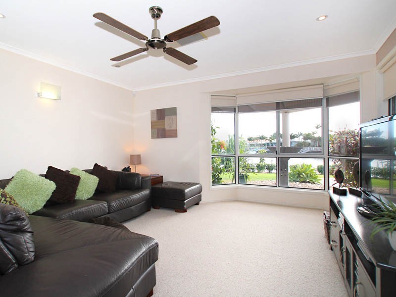 44 Port Drive, Banksia Beach QLD 4507