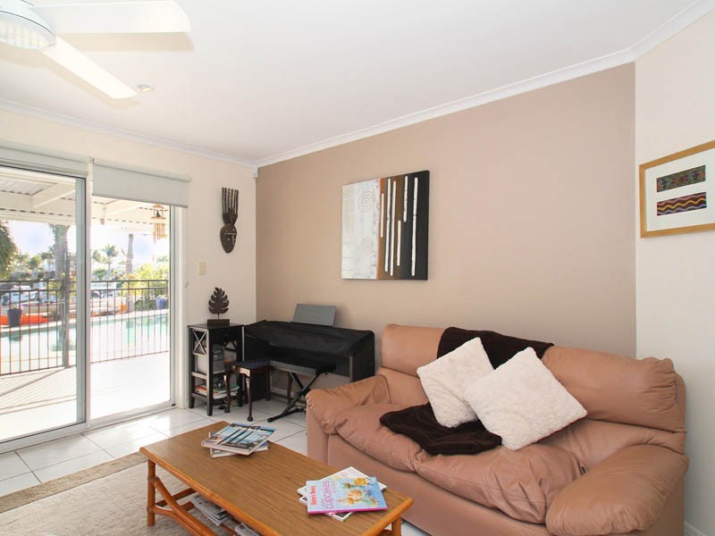 44 Port Drive, Banksia Beach QLD 4507