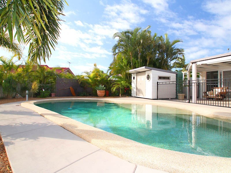 44 Port Drive, Banksia Beach QLD 4507