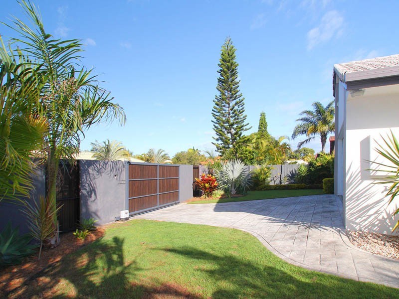 44 Port Drive, Banksia Beach QLD 4507