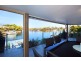 24 Island Parade, Banksia Beach QLD 4507