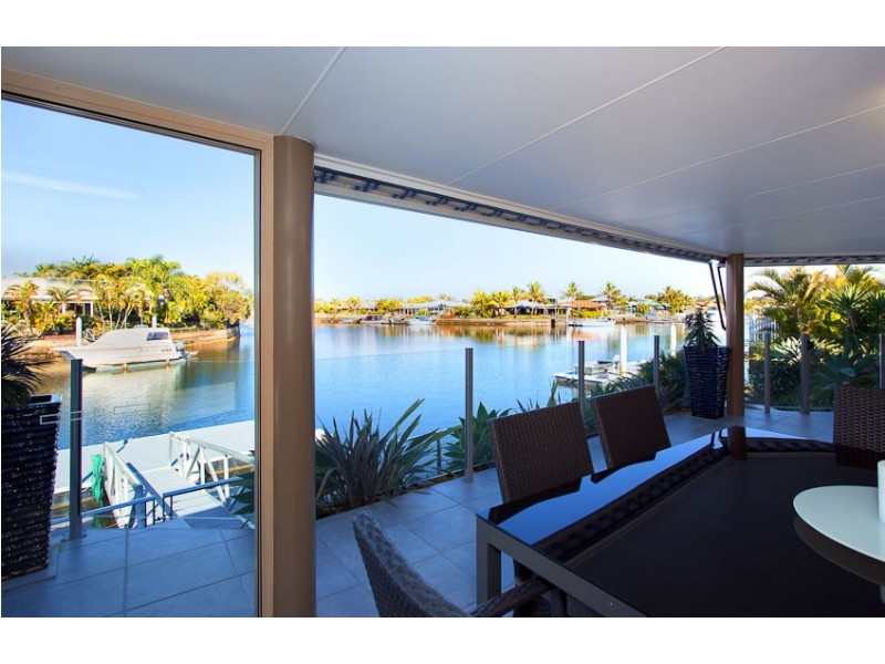 24 Island Parade, Banksia Beach QLD 4507