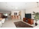 24 Island Parade, Banksia Beach QLD 4507