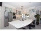 24 Island Parade, Banksia Beach QLD 4507