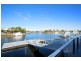 24 Island Parade, Banksia Beach QLD 4507