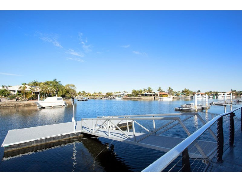 24 Island Parade, Banksia Beach QLD 4507