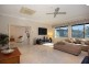24 Island Parade, Banksia Beach QLD 4507