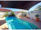 24 Island Parade, Banksia Beach QLD 4507
