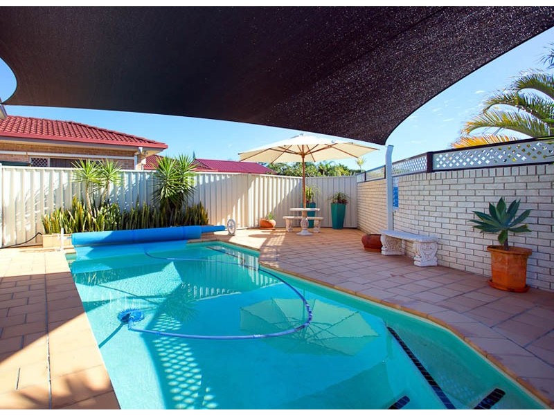 24 Island Parade, Banksia Beach QLD 4507