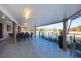 24 Island Parade, Banksia Beach QLD 4507