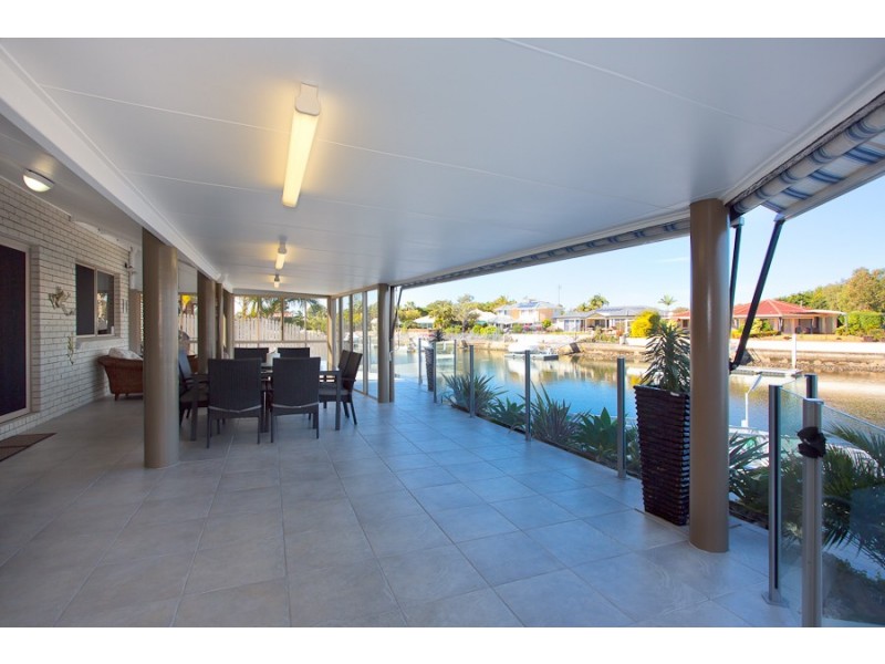 24 Island Parade, Banksia Beach QLD 4507