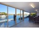 24 Island Parade, Banksia Beach QLD 4507