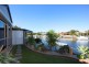 24 Island Parade, Banksia Beach QLD 4507