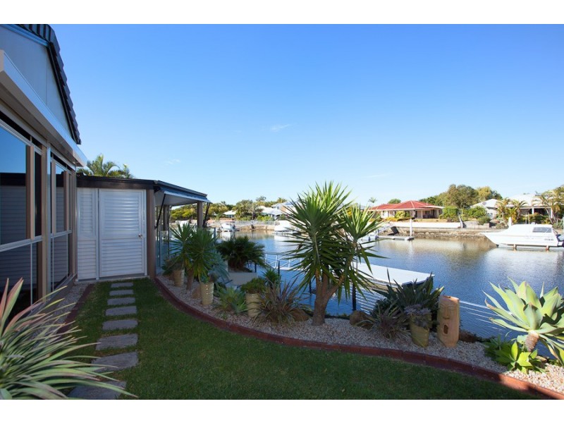 24 Island Parade, Banksia Beach QLD 4507