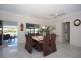 24 Island Parade, Banksia Beach QLD 4507