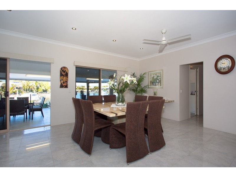 24 Island Parade, Banksia Beach QLD 4507