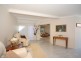 24 Island Parade, Banksia Beach QLD 4507