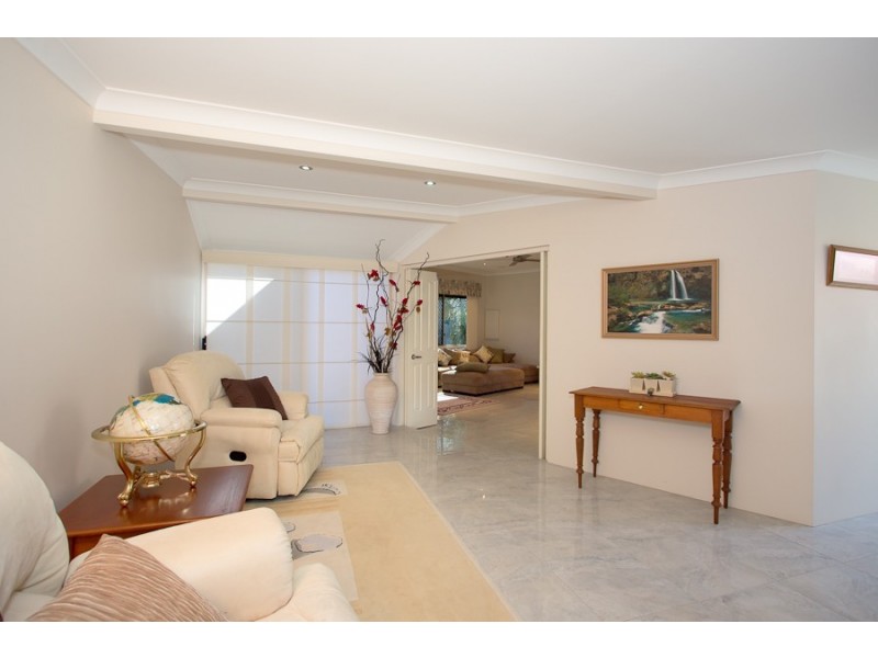 24 Island Parade, Banksia Beach QLD 4507