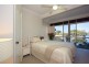 24 Island Parade, Banksia Beach QLD 4507