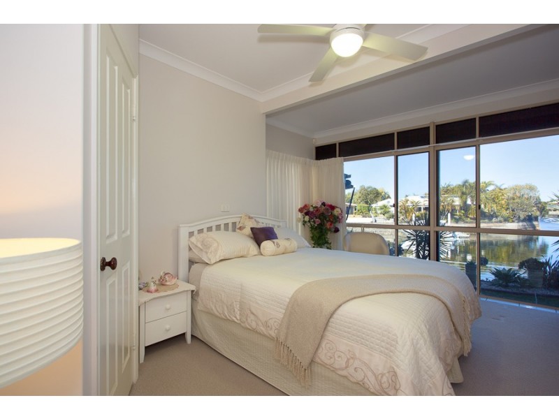 24 Island Parade, Banksia Beach QLD 4507