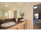 24 Island Parade, Banksia Beach QLD 4507