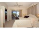 24 Island Parade, Banksia Beach QLD 4507