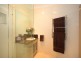 24 Island Parade, Banksia Beach QLD 4507