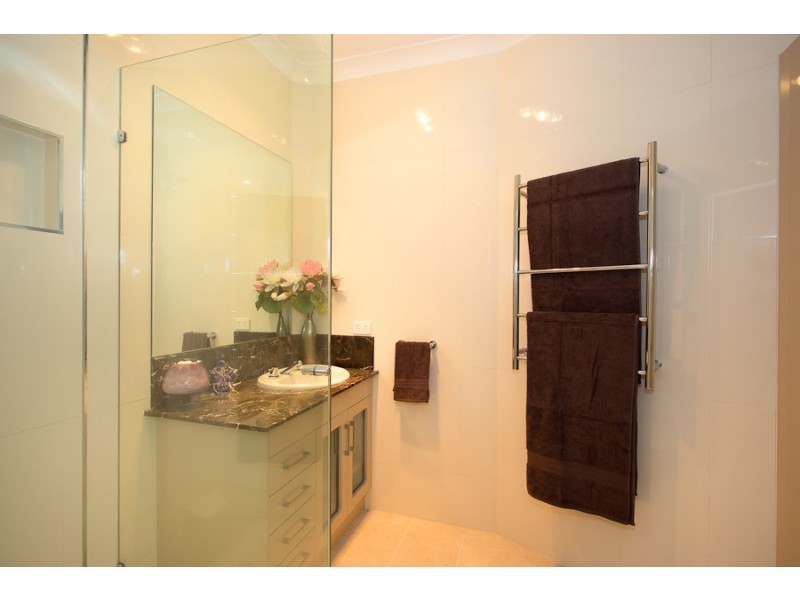 24 Island Parade, Banksia Beach QLD 4507