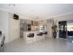24 Island Parade, Banksia Beach QLD 4507