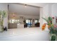 24 Island Parade, Banksia Beach QLD 4507