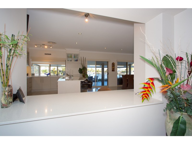 24 Island Parade, Banksia Beach QLD 4507