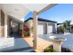24 Island Parade, Banksia Beach QLD 4507