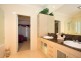 24 Island Parade, Banksia Beach QLD 4507