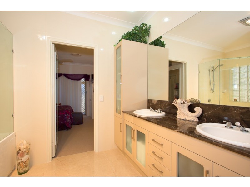 24 Island Parade, Banksia Beach QLD 4507