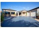 24 Island Parade, Banksia Beach QLD 4507