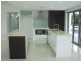 Bongaree QLD 4507