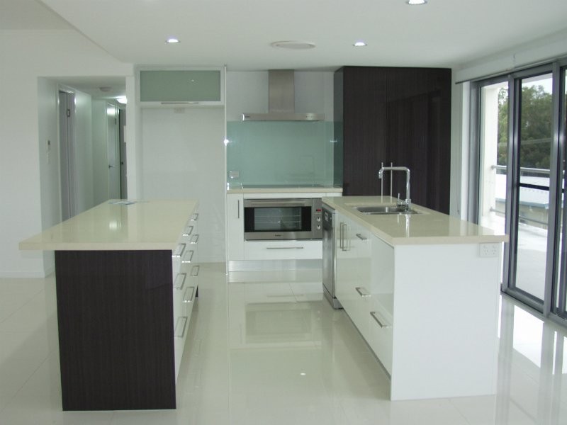 Bongaree QLD 4507