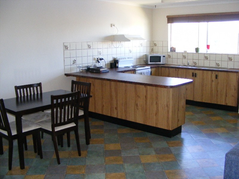 6/18 Bibimulya Street, Bellara QLD 4507