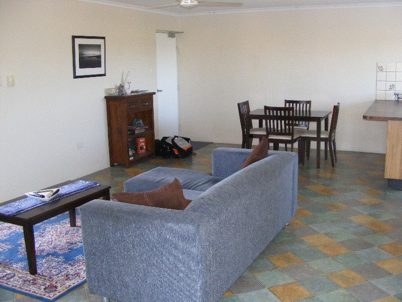 6/18 Bibimulya Street, Bellara QLD 4507