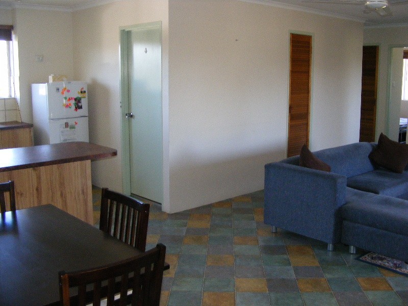 6/18 Bibimulya Street, Bellara QLD 4507