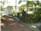 25 Dianthus Ave, Banksia Beach QLD 4507