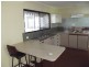 25 Dianthus Ave, Banksia Beach QLD 4507