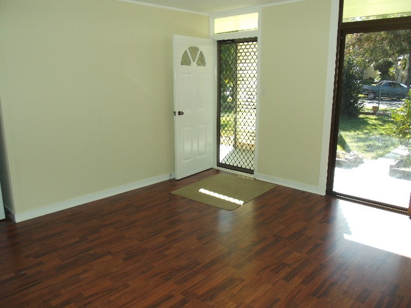 25 Dianthus Ave, Banksia Beach QLD 4507