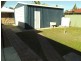 25 Dianthus Ave, Banksia Beach QLD 4507