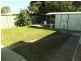 25 Dianthus Ave, Banksia Beach QLD 4507