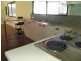 25 Dianthus Ave, Banksia Beach QLD 4507