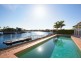 7 Voyagers Drive, Banksia Beach QLD 4507