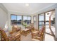 7 Voyagers Drive, Banksia Beach QLD 4507