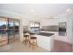 7 Voyagers Drive, Banksia Beach QLD 4507