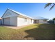 7 Voyagers Drive, Banksia Beach QLD 4507